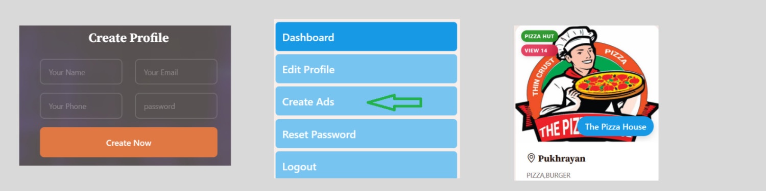 Trending Brands India