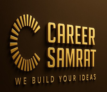 Career Samrat