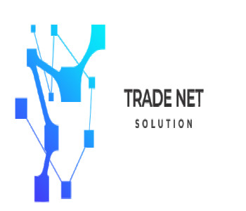 Trade Net Solution